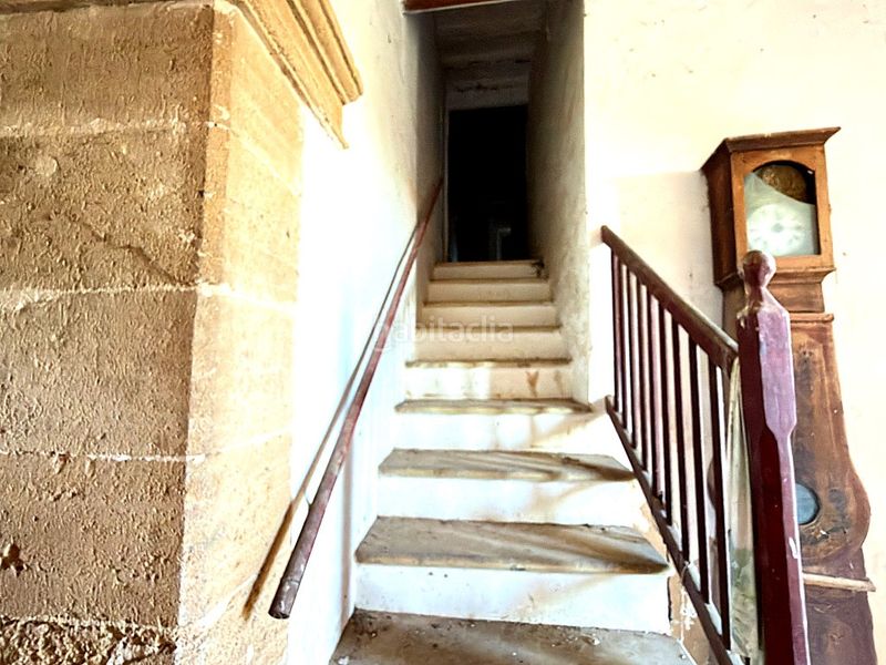 Foto cbbfe17e-caff-4647-85eb-f11b874148c4. Casa a Sant Llorenç des Cardassar