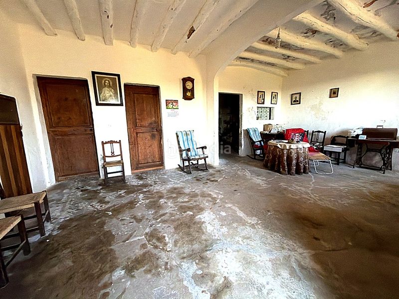 Foto f5f3e24a-9fab-4f2b-8c42-6c07f48acb0e. Casa a Sant Llorenç des Cardassar