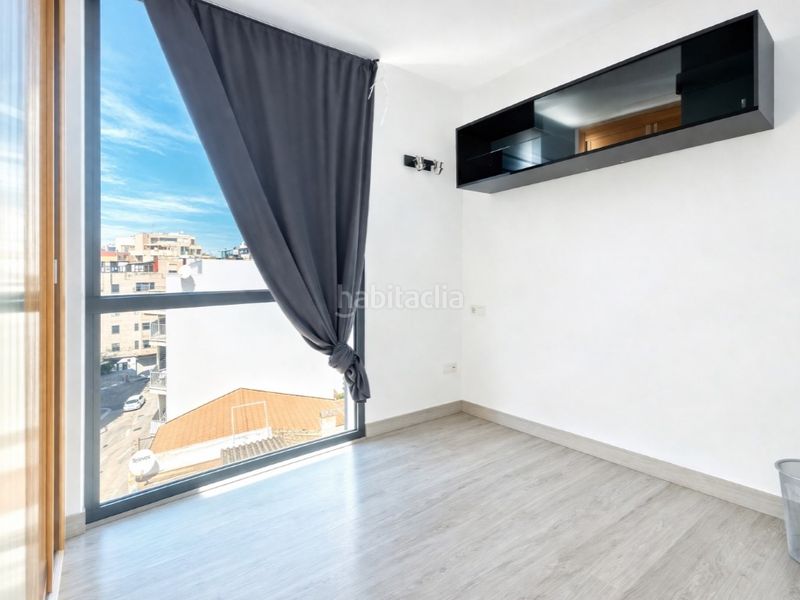 Foto 4d910f09-9d47-4514-8b48-c345a7b021f7. Àtic a Pere Garau Palma de Mallorca