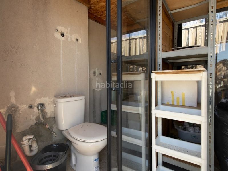 Foto ee1cb543-d568-494d-8076-14024763d43e. Àtic a Pere Garau Palma de Mallorca