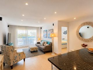 Pis  Calle andreu ferret sobral. Piso en venta portals nous  bendinat, calvi�