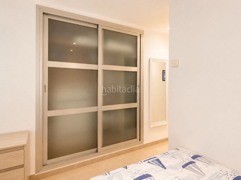 Foto b8c5ce25-eb75-4891-adb1-6c6c97cc3ca7. Pis amb aparcament piscina a Portals Nous Calvià