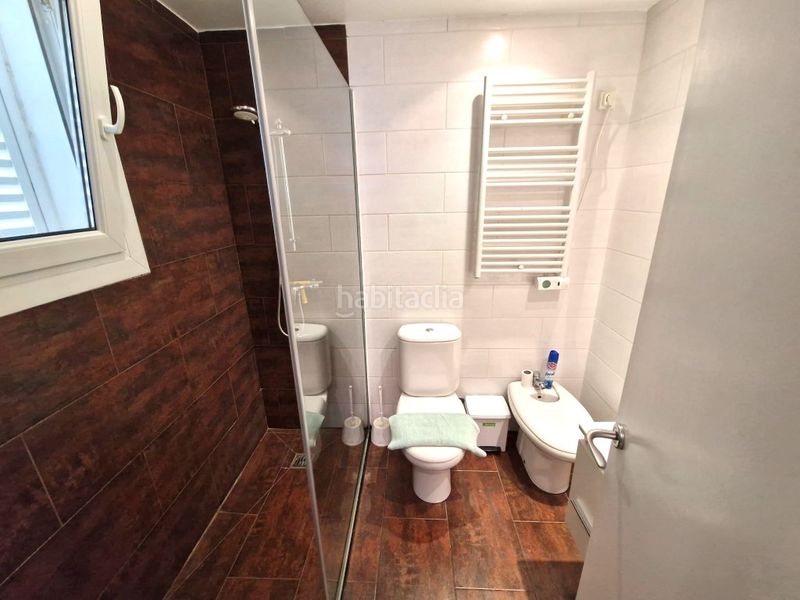 Foto ce3946f1-bccb-499e-ba9f-a6d52fea26a1. Pis amb aparcament piscina a Portals Nous Calvià