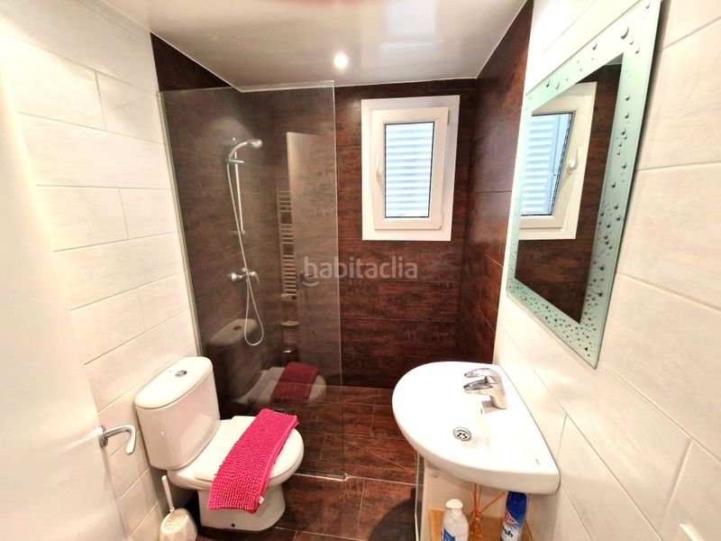 Foto d0c8b93d-2f63-4ec3-90c9-cee2f2fc4e16. Pis amb aparcament piscina a Portals Nous Calvià