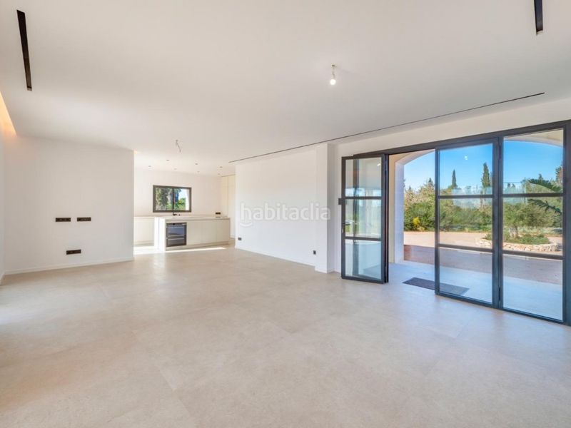 Foto b3a2486a-d890-4697-b03f-5b2268a5c5e5. Casa amb aparcament piscina a Zona Rústica - Interior Campos