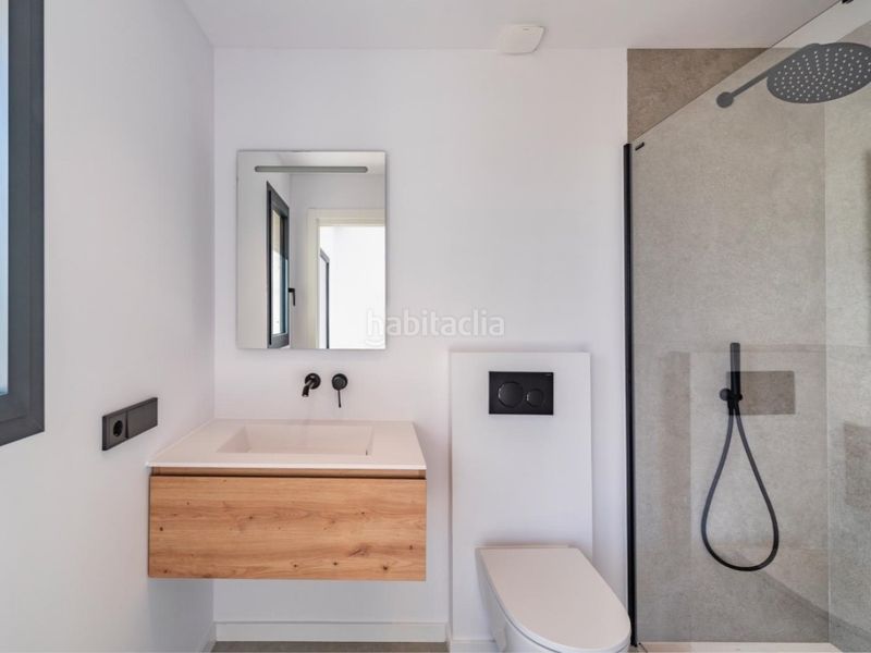 Foto dafc8c4c-9a1e-41cb-a554-2358d6cf0d42. Casa amb aparcament piscina a Zona Rústica - Interior Campos