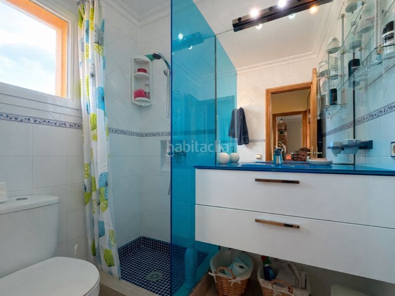 Foto 184e5ac2-d4c3-4ec4-8b47-bd3ceb0d60bb. Xalet amb aparcament piscina a Santa Ponça Calvià