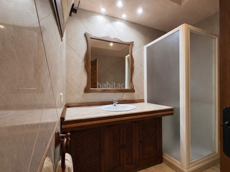 Foto 5a97d474-0e8f-443f-b4ba-b2586e6d9135. Xalet amb aparcament piscina a Santa Ponça Calvià