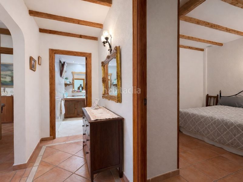 Foto 5f2ba272-5008-4455-96ff-eeef5f92318c. Xalet amb aparcament piscina a Santa Ponça Calvià