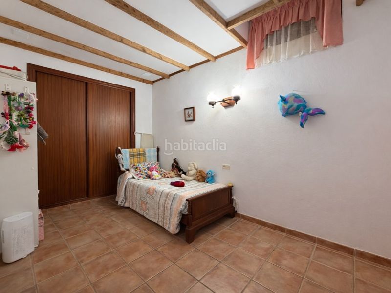 Foto a1b9fef8-05d4-4ab3-8e6d-9ad558d4c94b. Xalet amb aparcament piscina a Santa Ponça Calvià