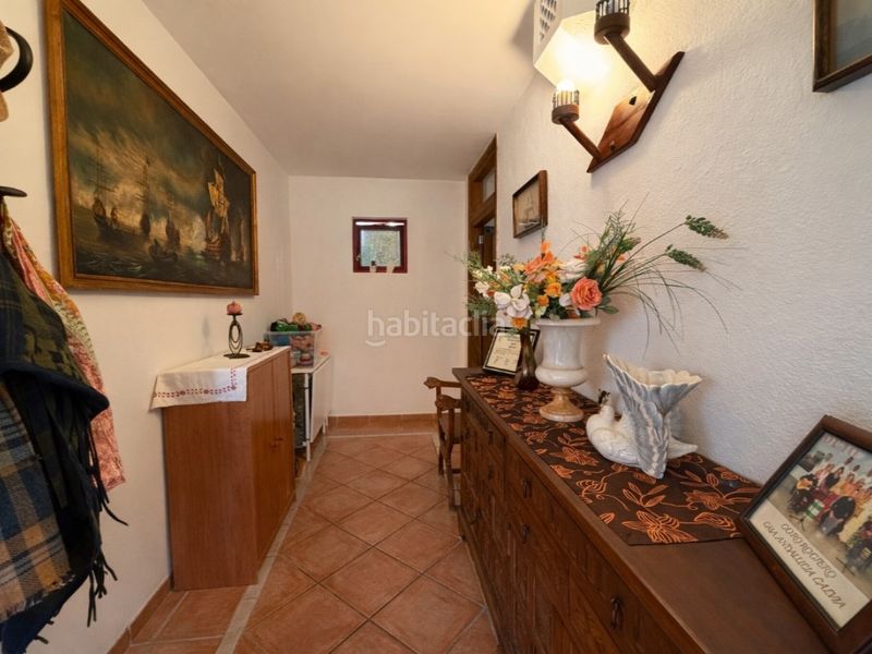 Foto bac129d9-f7e0-488a-b4d8-fbb6069ee1f7. Xalet amb aparcament piscina a Santa Ponça Calvià