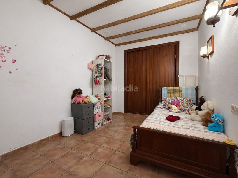 Foto cd696843-0524-408a-84ff-0378450d04c9. Xalet amb aparcament piscina a Santa Ponça Calvià