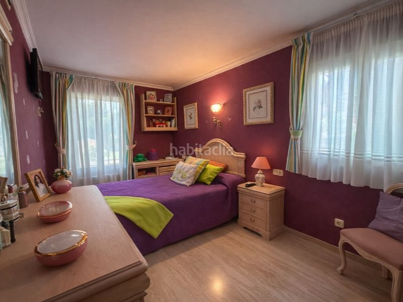 Foto d805b227-a30c-4880-816d-b92a3b6027b2. Xalet amb aparcament piscina a Santa Ponça Calvià