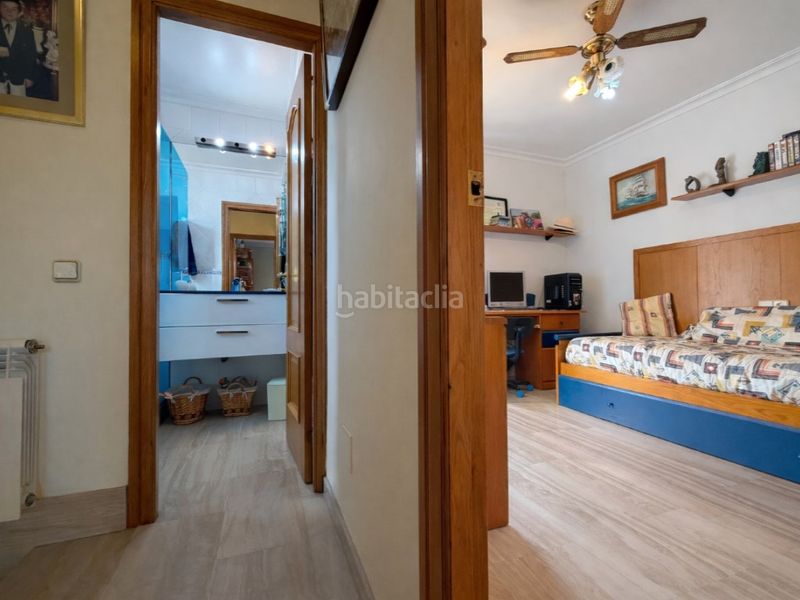 Foto df33ff8c-bee5-42d9-9e64-fbb7fc869076. Xalet amb aparcament piscina a Santa Ponça Calvià