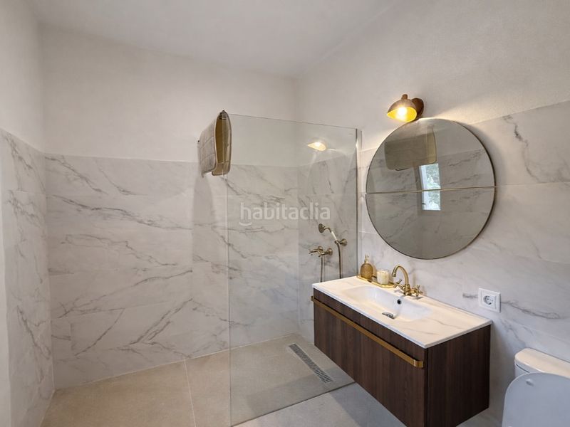 Foto a4fe76c3-ad9d-4112-a674-144b37f9f84b. Xalet amb aparcament piscina a Montuïri