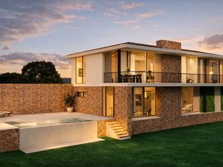 Terreno residencial en Puigpunyent. Terreno con proyecto en galilea
