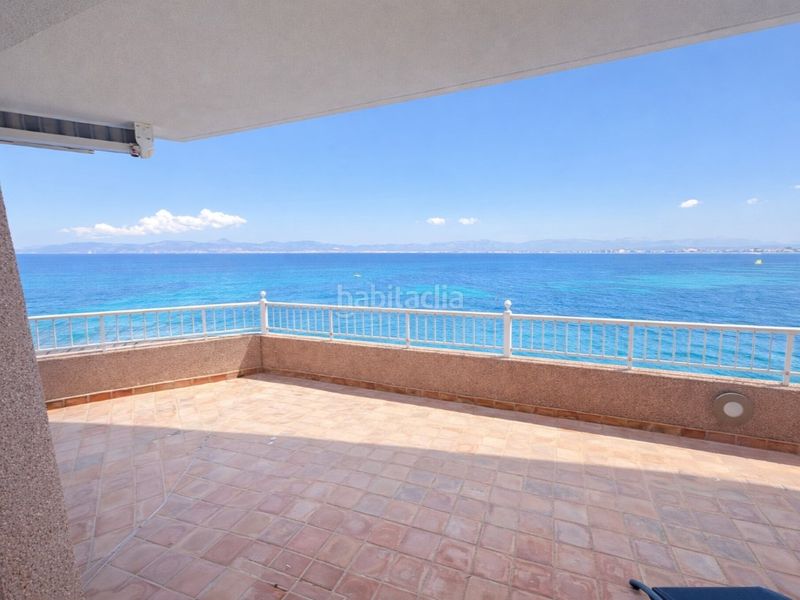 Foto 715e0558-9673-46dc-ad8a-bfee69d630d4. Pis amb aparcament a Cala Blava-Bellavista Llucmajor