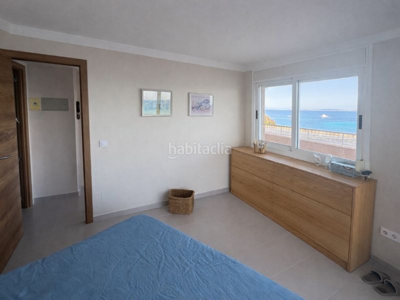 Foto c3232627-1750-4c24-afc4-40f705c051bc. Pis amb aparcament a Cala Blava-Bellavista Llucmajor