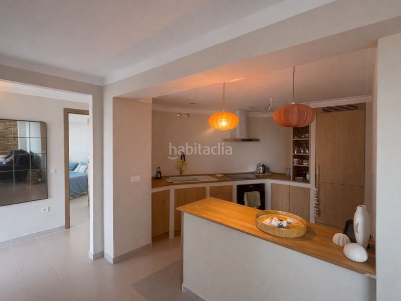 Foto d3f65324-e19e-4a82-8563-185ed70ad9c7. Pis amb aparcament a Cala Blava-Bellavista Llucmajor