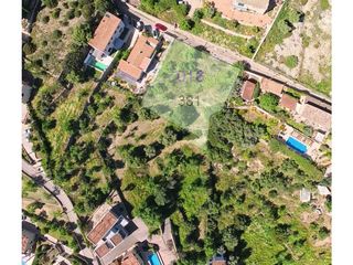 Terreno residencial  Calle ca'n bosch. Terreno en calvia pueblo