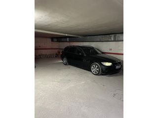 Aparcament cotxe  Calle ramon berenguer iii. Garaje en venta en centro