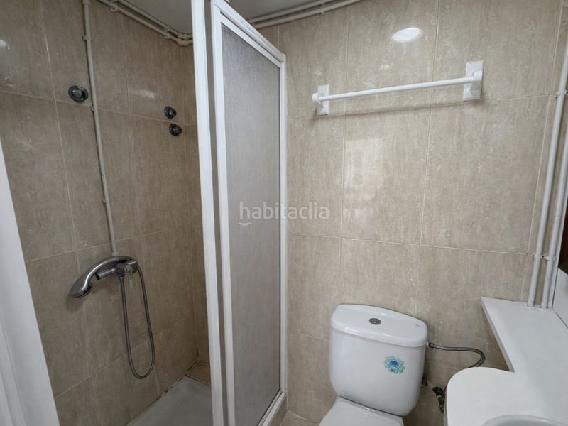 Foto 5241b5e9-d35d-4679-9e6d-baa94bf75d89. Casa adossada amb calefacció aparcament piscina a Calvià