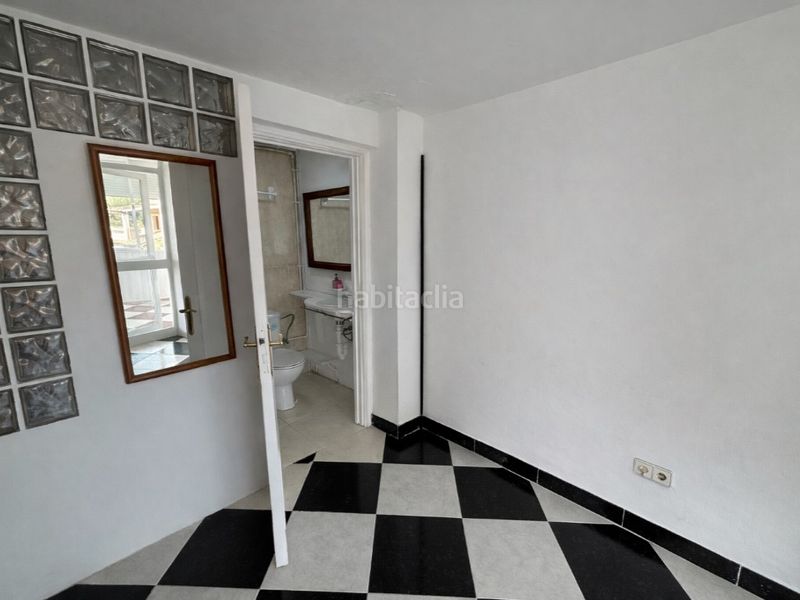 Foto 6267ab0d-dfeb-4728-b87e-e68e4f7131a4. Casa adossada amb calefacció aparcament piscina a Calvià