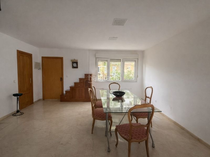 Foto 7a0e90dd-9b57-4309-aca9-a5671242d93f. Casa adossada amb calefacció aparcament piscina a Calvià
