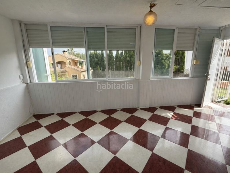 Foto 9b7422e3-c24c-4602-b3d0-0f2df34ccd12. Casa adossada amb calefacció aparcament piscina a Calvià