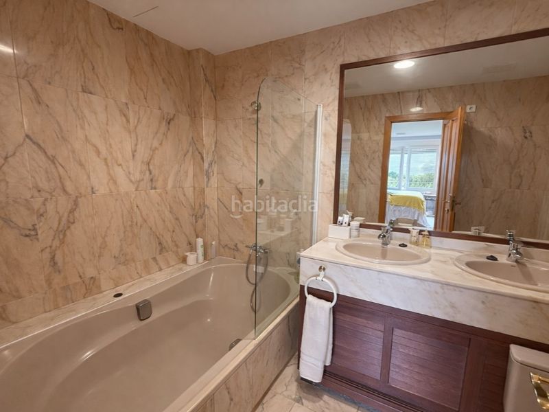 Foto d7025a64-92db-41b0-9b30-a7702f78e17d. Casa adossada amb calefacció aparcament piscina a Calvià
