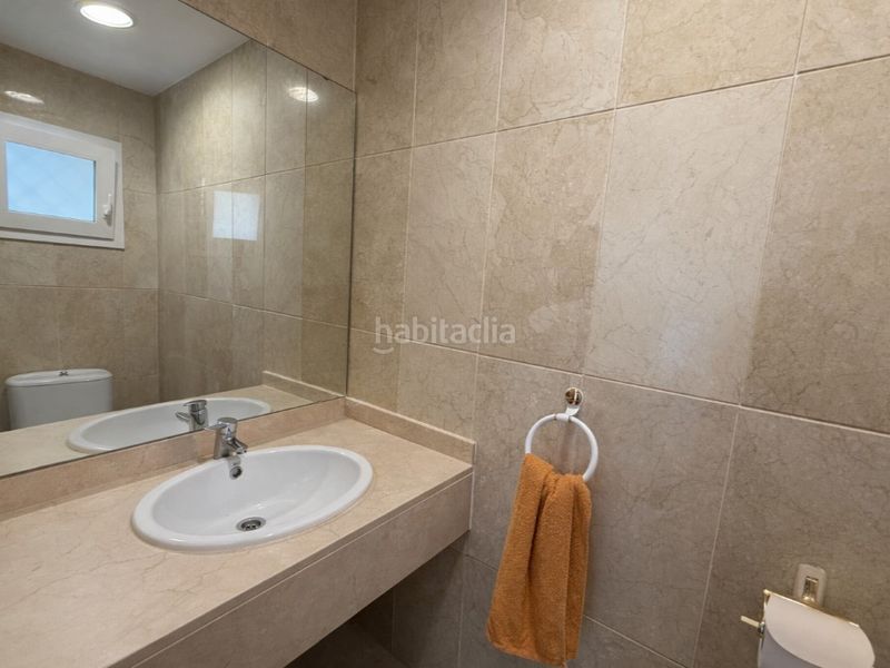 Foto ed9249b0-1706-4ac8-973e-c4c87c42e1c3. Casa adossada amb calefacció aparcament piscina a Calvià
