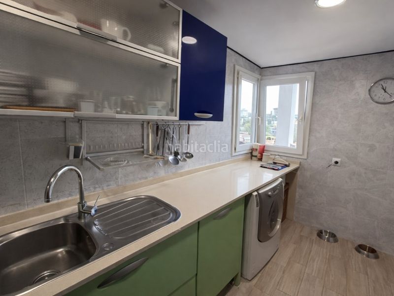 Foto f69dcc61-2575-4c05-98aa-1bb9a916e956. Casa adossada amb calefacció aparcament piscina a Calvià