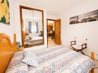 Masia  Diseminados 8705- sa casa blanca (c.. Casa o chalet independiente en venta en son ferriol