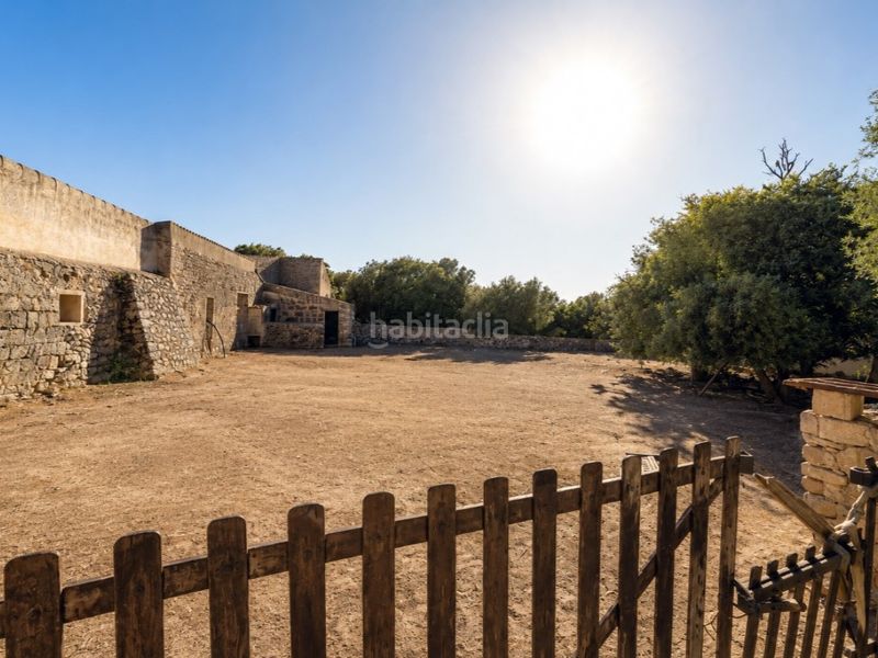 Foto 065e9776-699c-4415-9118-f5e76880529f. Casa amb aparcament a Ariany