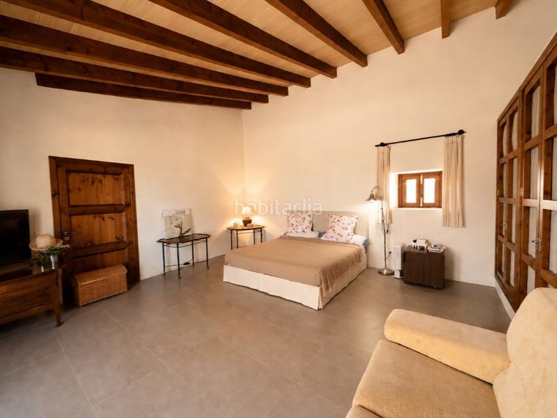 Foto 175cd409-4079-42e1-a2a2-d3415226055b. Casa amb aparcament a Ariany