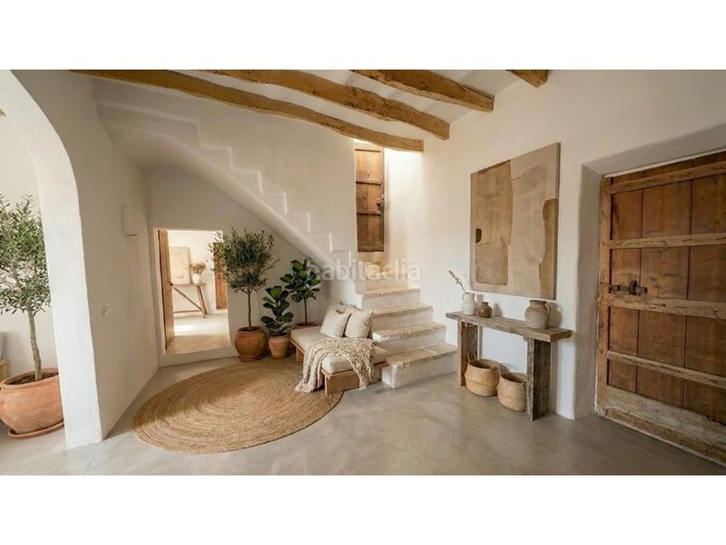 Foto 240c292e-785d-4138-ac86-a60d0c3f6ee6. Casa amb aparcament a Ariany