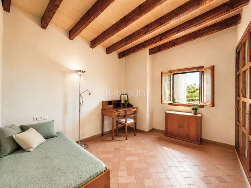 Foto 4728d9f2-1328-49b0-8cc4-31ff1374ba9b. Casa amb aparcament a Ariany