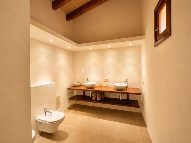 Foto 5e3544a1-6c05-4d83-804b-ad58d9896618. Casa amb aparcament a Ariany