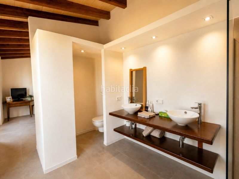 Foto 5f48ab15-acbe-447e-b53e-ae79273f8d6c. Casa amb aparcament a Ariany