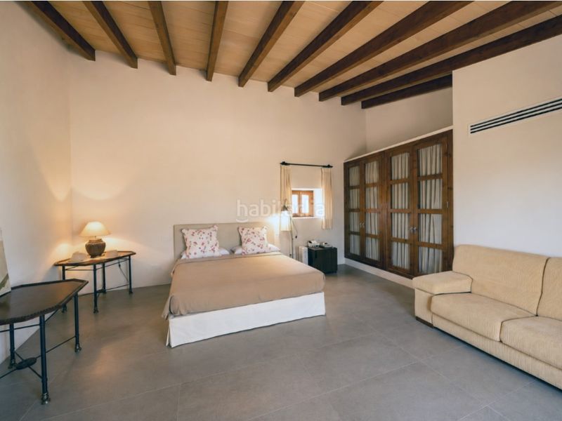Foto 747d47e9-4520-4067-8ad7-5eb2bb4c53f8. Casa amb aparcament a Ariany