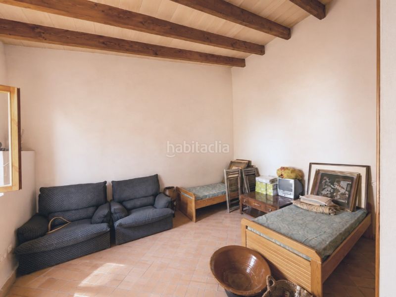 Foto 782b7194-c975-4a1c-9b5c-63825007ca5c. Casa amb aparcament a Ariany