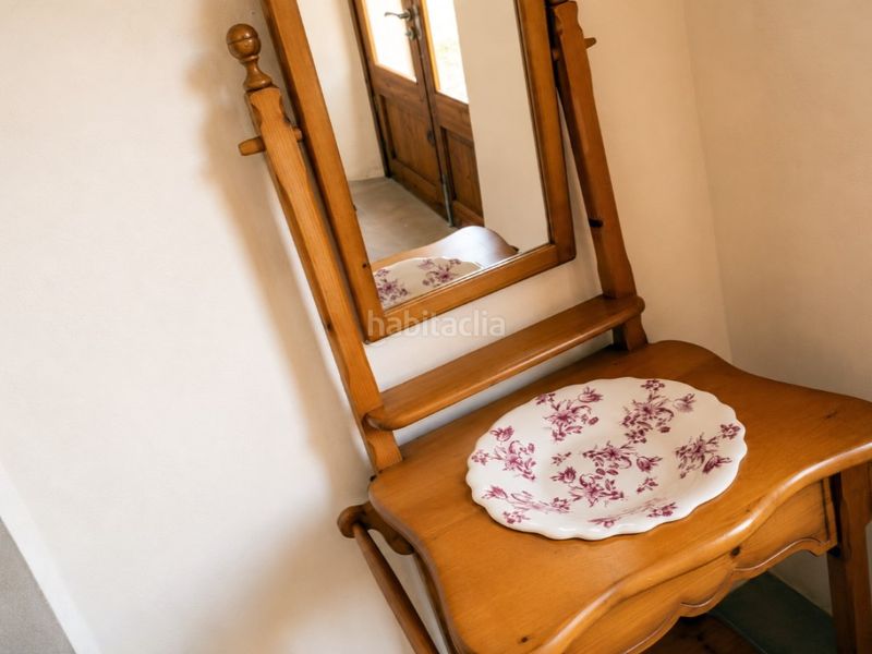 Foto 7be9a87a-64e7-40b3-9445-a5be3ba3307e. Casa amb aparcament a Ariany