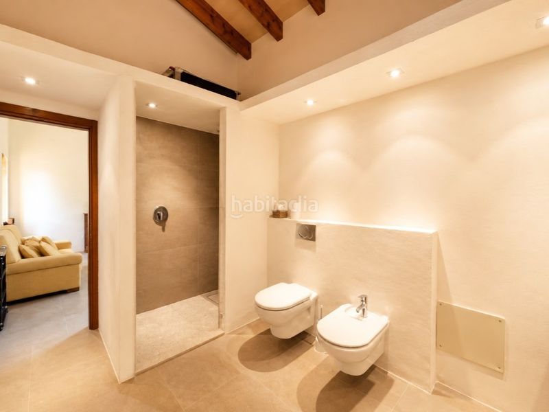Foto 7bf5c350-c4c7-481b-af00-c49241f76b68. Casa amb aparcament a Ariany
