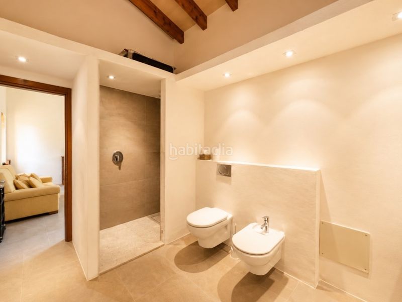 Foto 8f97d214-b4df-4a31-803b-adc305292c51. Casa amb aparcament a Ariany