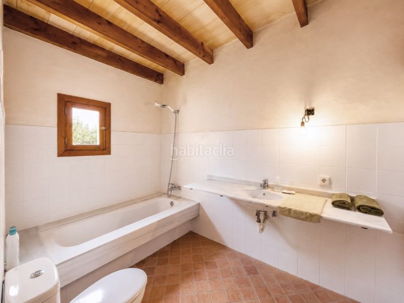 Foto 9dc33131-969f-43f8-9bdb-d93279972638. Casa amb aparcament a Ariany
