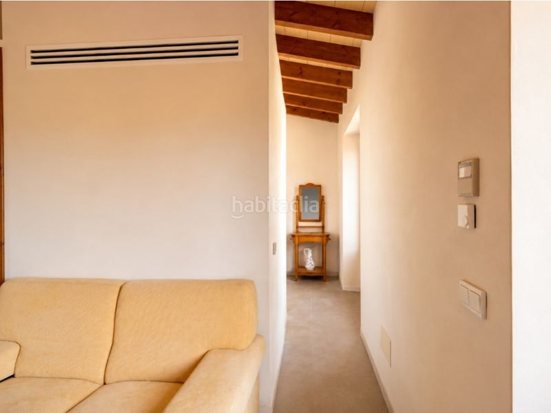 Foto a9886086-2de5-415e-8141-973585b8992d. Casa amb aparcament a Ariany