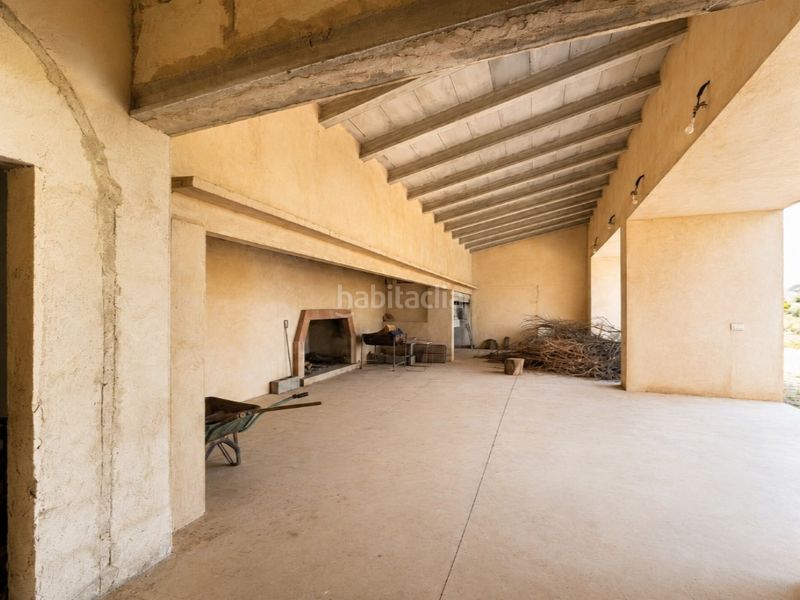 Foto aa5e6ca6-c569-4242-999d-6574d4e0eeac. Casa amb aparcament a Ariany