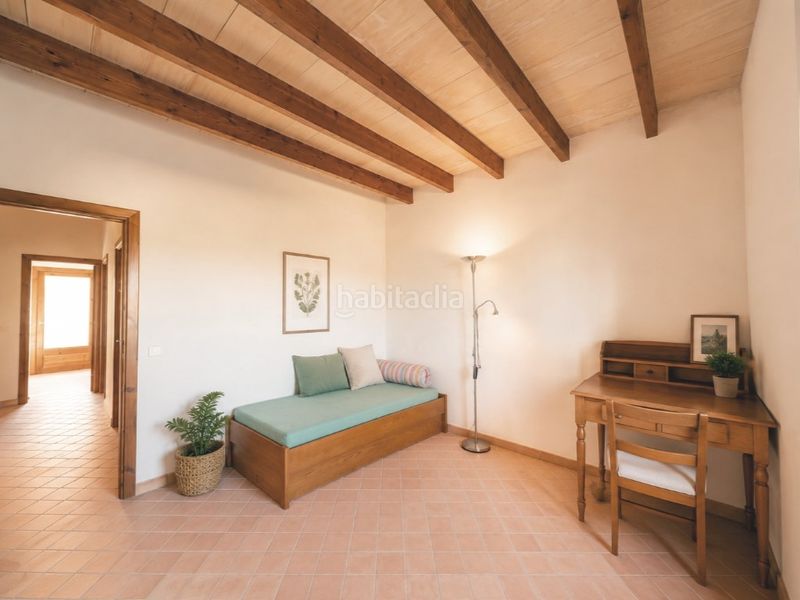 Foto d4d53bfb-f231-4558-b4ee-cbc72a609926. Casa amb aparcament a Ariany
