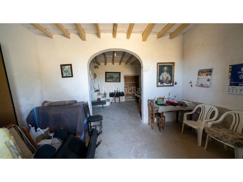Foto eaaca05d-0b4d-4e8b-a32a-6fdac1d84873. Casa amb aparcament a Ariany