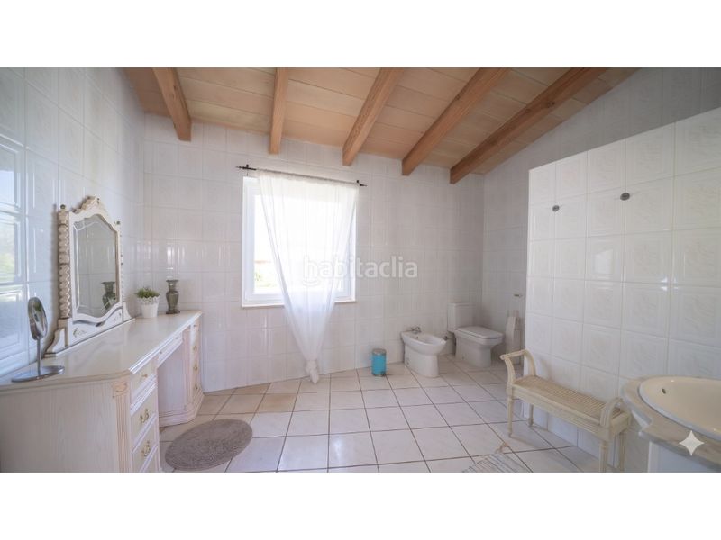 Foto 6a61a403-3e44-4d57-a0d9-892e5dac6c64. Xalet amb aparcament piscina a Llucmajor interior Llucmajor